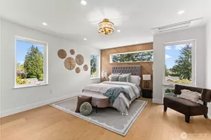 9535 Dayton Ave N, Seattle, WA 98103 - Photo 31