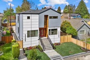 9535 Dayton Ave N, Seattle, WA 98103 - Photo 37