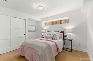 9535 Dayton Ave N, Seattle, WA 98103 - Photo 15