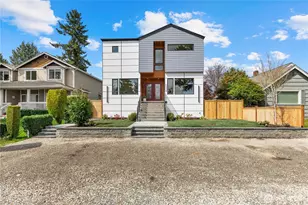 9535 Dayton Ave N, Seattle, WA 98103 - Photo 35