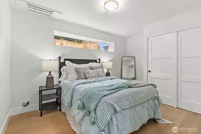 9535 Dayton Avenue N, Seattle, WA 98103 - Photo 17