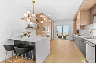 9535 Dayton Ave N, Seattle, WA 98103 - Photo 7