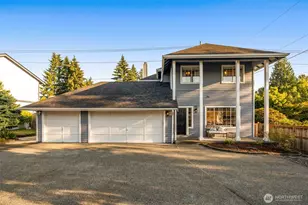 20721 122nd Pl SE, Kent, WA 98031 - Photo 1