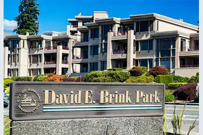 530 Lake Street S #H-101, Kirkland, WA 98033 - Photo 29
