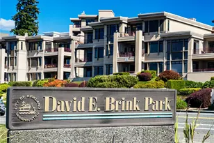 530 Lake St S, Kirkland, WA 98033 - Photo 29
