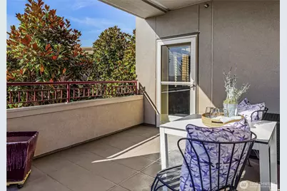 530 Lake Street S #H-101, Kirkland, WA 98033 - Photo 21