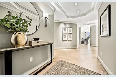 530 Lake Street S #H-101, Kirkland, WA 98033 - Photo 3