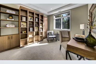 530 Lake Street S #H-101, Kirkland, WA 98033 - Photo 23