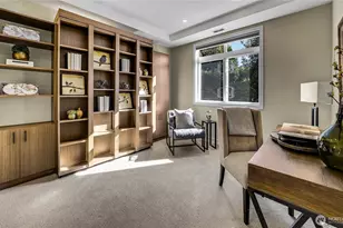 530 Lake St S, Kirkland, WA 98033 - Photo 23