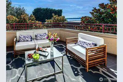 530 Lake Street S #H-101, Kirkland, WA 98033 - Photo 33