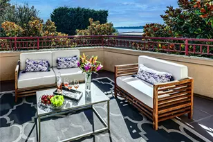 530 Lake St S, Kirkland, WA 98033 - Photo 33