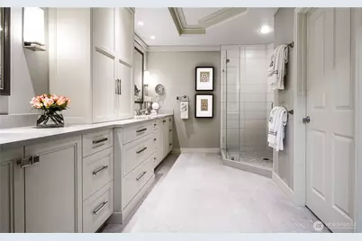 530 Lake Street S #H-101, Kirkland, WA 98033 - Photo 19