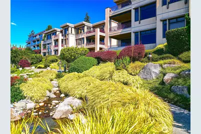 530 Lake Street S #H-101, Kirkland, WA 98033 - Photo 31