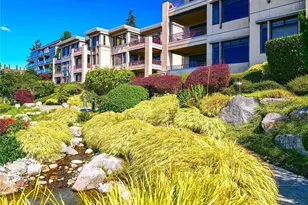 530 Lake St S, Kirkland, WA 98033 - Photo 31