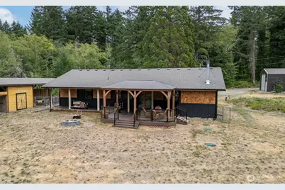 8327 Libby Road NE, Olympia, WA 98506 - Photo 37
