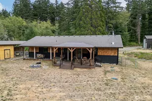 8327 Libby Rd NE, Olympia, WA 98506 - Photo 37
