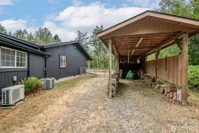 8327 Libby Road NE, Olympia, WA 98506 - Photo 29