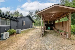 8327 Libby Rd NE, Olympia, WA 98506 - Photo 29