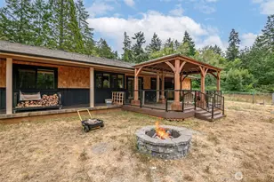 8327 Libby Rd NE, Olympia, WA 98506 - Photo 25