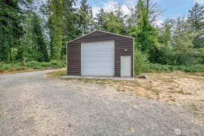 8327 Libby Road NE, Olympia, WA 98506 - Photo 33
