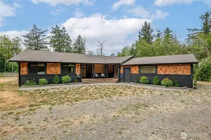8327 Libby Rd NE, Olympia, WA 98506 - Photo 23