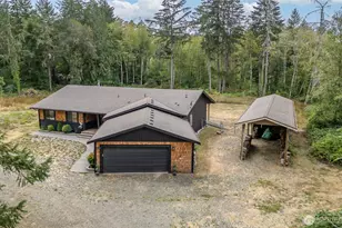 8327 Libby Rd NE, Olympia, WA 98506 - Photo 35