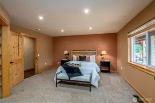 8327 Libby Rd NE, Olympia, WA 98506 - Photo 19