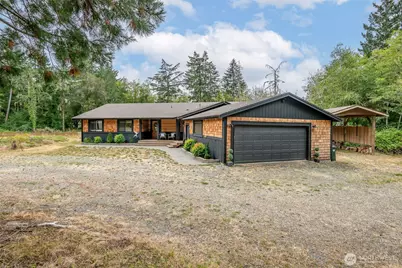 8327 Libby Road NE, Olympia, WA 98506 - Photo 31