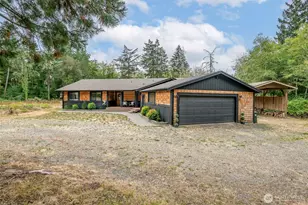 8327 Libby Rd NE, Olympia, WA 98506 - Photo 31