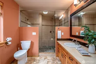 8327 Libby Rd NE, Olympia, WA 98506 - Photo 21