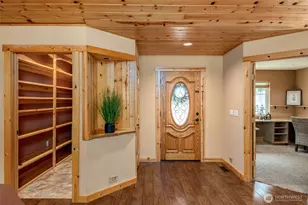 8327 Libby Rd NE, Olympia, WA 98506 - Photo 11