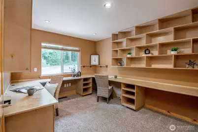 8327 Libby Road NE, Olympia, WA 98506 - Photo 13