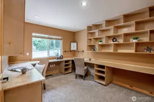 8327 Libby Rd NE, Olympia, WA 98506 - Photo 13