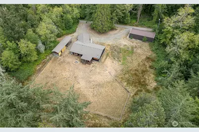 8327 Libby Road NE, Olympia, WA 98506 - Photo 39