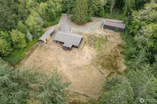 8327 Libby Rd NE, Olympia, WA 98506 - Photo 39