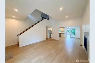 1034 S 74th Street, Tacoma, WA 98408 - Photo 3