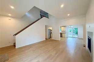 1034 S 74th St, Tacoma, WA 98408 - Photo 3