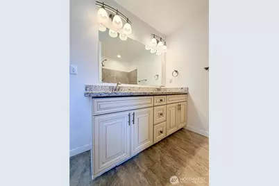 1034 S 74th Street, Tacoma, WA 98408 - Photo 17