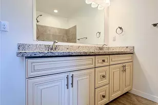 1034 S 74th St, Tacoma, WA 98408 - Photo 17