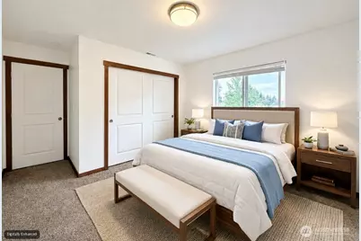 1034 S 74th Street, Tacoma, WA 98408 - Photo 25