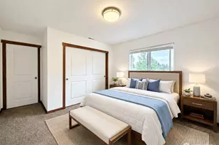 1034 S 74th St, Tacoma, WA 98408 - Photo 25