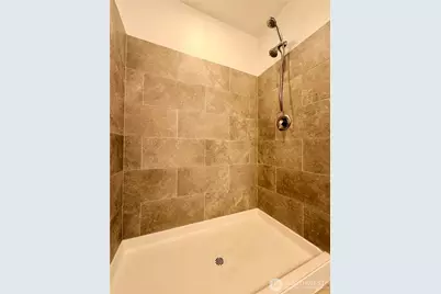 1034 S 74th Street, Tacoma, WA 98408 - Photo 19