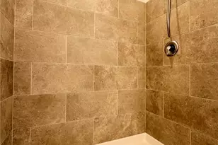 1034 S 74th St, Tacoma, WA 98408 - Photo 19