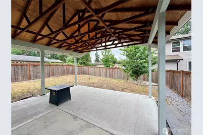 1034 S 74th Street, Tacoma, WA 98408 - Photo 31