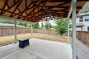 1034 S 74th St, Tacoma, WA 98408 - Photo 31