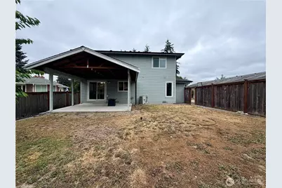 1034 S 74th Street, Tacoma, WA 98408 - Photo 29