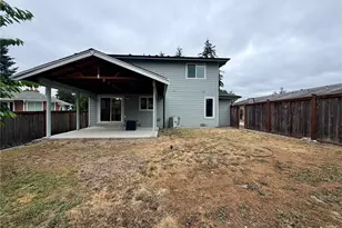 1034 S 74th St, Tacoma, WA 98408 - Photo 29