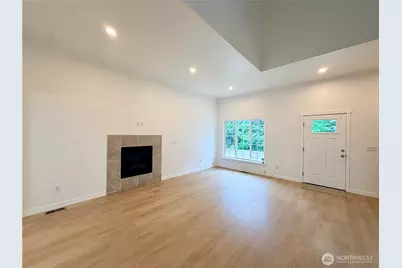 1034 S 74th Street, Tacoma, WA 98408 - Photo 5
