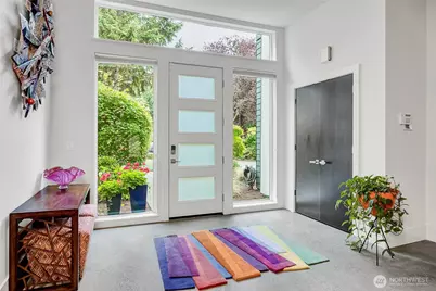 7560 86th Avenue SE, Mercer Island, WA 98040 - Photo 5