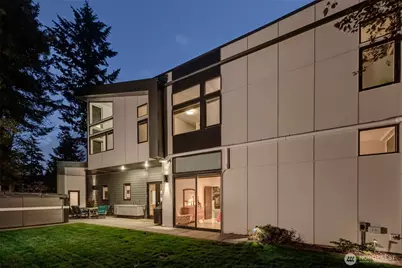 7560 86th Avenue SE, Mercer Island, WA 98040 - Photo 39